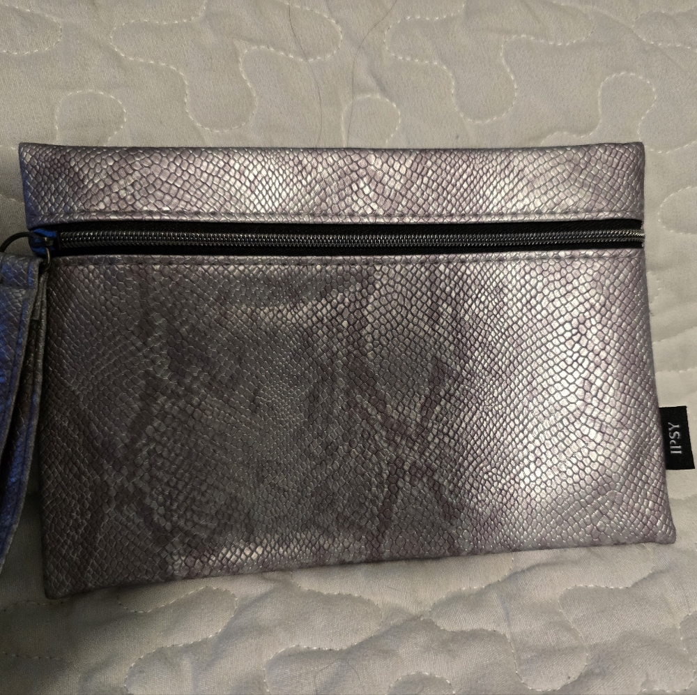 Ipsy Bag